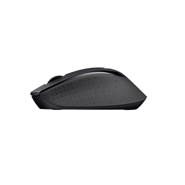LOGITECH Mouse Wireless B330 | Ποντίκια | Συνοδευτικά PC |