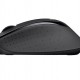 LOGITECH Mouse Wireless B330 | Ποντίκια | Συνοδευτικά PC |