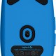 GAM.MOUSE LOGITECH G102 L.SYNC BLUE EER