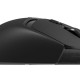 LOGITECH Mouse Gaming G309 Black | Ποντίκια | Συνοδευτικά PC |