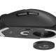 LOGITECH Mouse Gaming G309 Black | Ποντίκια | Συνοδευτικά PC |