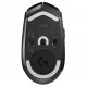 LOGITECH Mouse Gaming G309 Black | Ποντίκια | Συνοδευτικά PC |