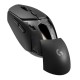 LOGITECH Mouse Gaming G309 Black | Ποντίκια | Συνοδευτικά PC |