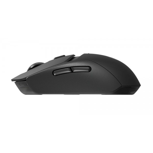 LOGITECH Mouse Gaming G309 Black | Ποντίκια | Συνοδευτικά PC |