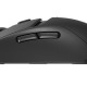 LOGITECH Mouse Gaming G309 Black | Ποντίκια | Συνοδευτικά PC |