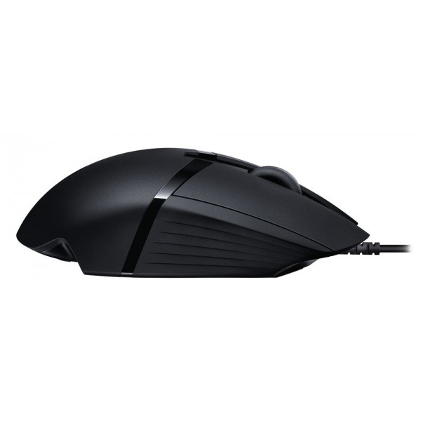 GAM. MOUSE LOGITECH G402 HYPERION FURY