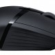 GAM. MOUSE LOGITECH G402 HYPERION FURY
