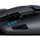 GAM. MOUSE LOGITECH G402 HYPERION FURY