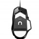 GAM.MOUSE LOGITECH G502 X LIGHTSPEED BLK
