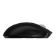 LOGITECH Mouse Gaming GPro X Superlight 2 | sup-ob | XML |