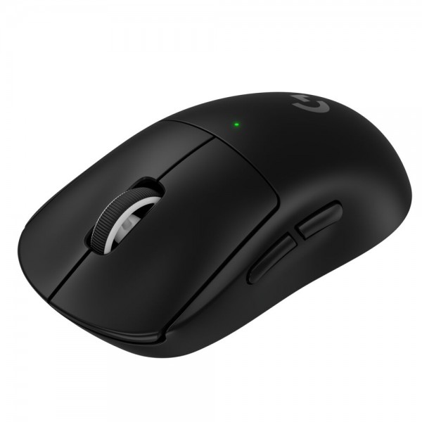 LOGITECH Mouse Gaming GPro X Superlight 2 | sup-ob | XML |