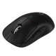 LOGITECH Mouse Gaming GPro X Superlight 2 | sup-ob | XML |
