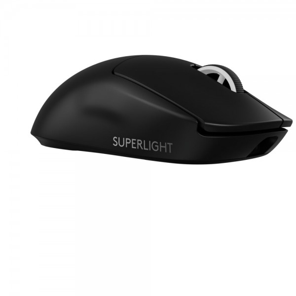 LOGITECH Mouse Gaming GPro X Superlight 2 | sup-ob | XML |
