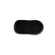 LOGITECH Mouse Gaming G Pro 2 Lightspeed Graphite | Ποντίκια | Συνοδευτικά PC |