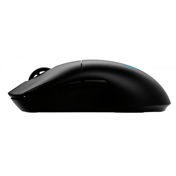 LOGITECH Mouse Gaming G Pro 2 Lightspeed Graphite | Ποντίκια | Συνοδευτικά PC |