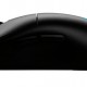 LOGITECH Mouse Gaming G Pro 2 Lightspeed Graphite | Ποντίκια | Συνοδευτικά PC |