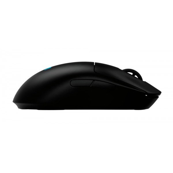 LOGITECH Mouse Gaming G Pro 2 Lightspeed Graphite | Ποντίκια | Συνοδευτικά PC |