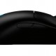 LOGITECH Mouse Gaming G Pro 2 Lightspeed Graphite | Ποντίκια | Συνοδευτικά PC |