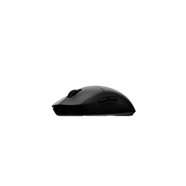 LOGITECH Mouse Gaming G Pro 2 Lightspeed Graphite | Ποντίκια | Συνοδευτικά PC |