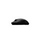 LOGITECH Mouse Gaming G Pro 2 Lightspeed Graphite | Ποντίκια | Συνοδευτικά PC |