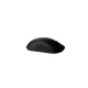 LOGITECH Mouse Gaming G Pro 2 Lightspeed Graphite | Ποντίκια | Συνοδευτικά PC |