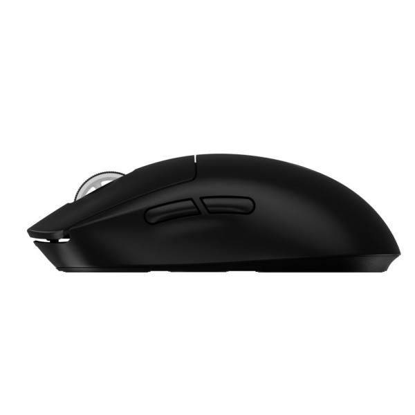 LOGITECH Mouse Gaming G Pro 2 Lightspeed S.E Graphite - Συνοδευτικά PC