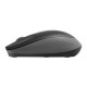MOUSE WIRELESS LOGITECH M190 CHARCOAL