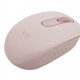 LOGITECH Mouse Wireless M196 White | Ποντίκια | Συνοδευτικά PC |