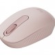 LOGITECH Mouse Wireless M196 White | Ποντίκια | Συνοδευτικά PC |