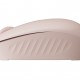 LOGITECH Mouse Wireless M196 White | Ποντίκια | Συνοδευτικά PC |