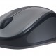 MOUSE WIRELESS LOGITECH M235 GREY