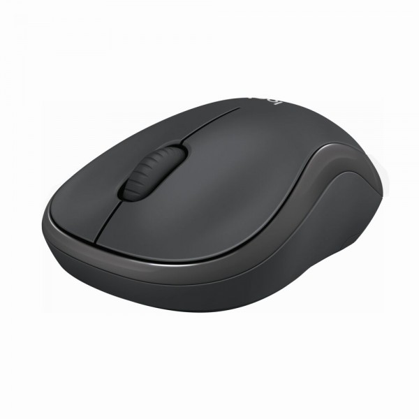 LOGITECH Mouse Wireless M240 For Business - Πληκτρολόγια