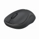 LOGITECH Mouse Wireless M240 For Business | Ποντίκια | Συνοδευτικά PC |