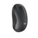 LOGITECH Mouse Wireless M240 For Business | Ποντίκια | Συνοδευτικά PC |
