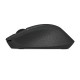 LOGITECH Mouse Wireless M280 Black