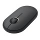LOGITECH Mouse Wireless M350s Graphite | sup-ob | XML |