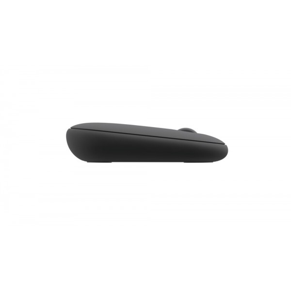 LOGITECH Mouse Wireless M350s Graphite | sup-ob | XML |