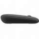 LOGITECH Mouse Wireless M350s Graphite | sup-ob | XML |
