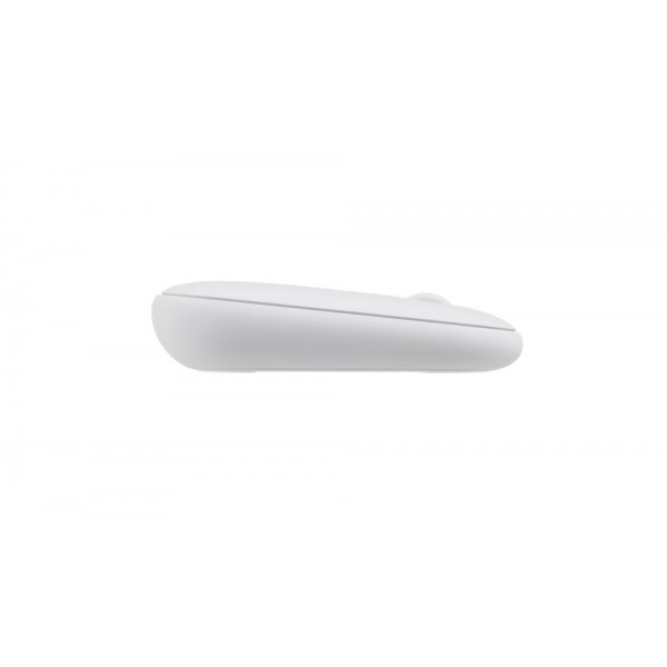 LOGITECH Mouse Wireless M350s White | sup-ob | XML |