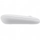 LOGITECH Mouse Wireless M350s White | sup-ob | XML |