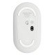 LOGITECH Mouse Wireless M350s White | sup-ob | XML |