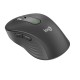 LOGITECH Mouse Wireless M650 Medium For Business | Ποντίκια | Συνοδευτικά PC |