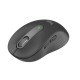 LOGITECH Mouse Wireless M650 Medium For Business | Ποντίκια | Συνοδευτικά PC |