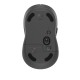 LOGITECH Mouse Wireless M650 Large For Business | Ποντίκια | Συνοδευτικά PC |