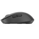 LOGITECH Mouse Wireless M650 Large For Business | Ποντίκια | Συνοδευτικά PC |