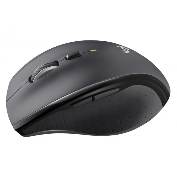 WIRELESS MOUSE M705 SILVER, WER OCCIDENT - Πληκτρολόγια