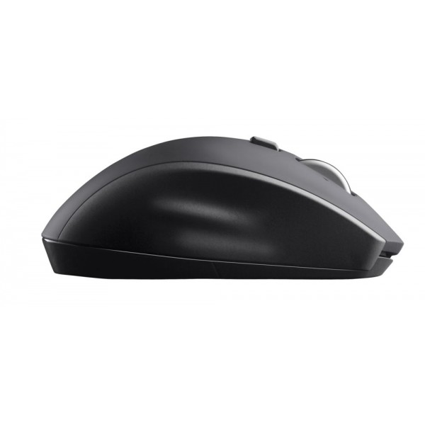 WIRELESS MOUSE M705 SILVER, WER OCCIDENT