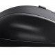 WIRELESS MOUSE M705 SILVER, WER OCCIDENT