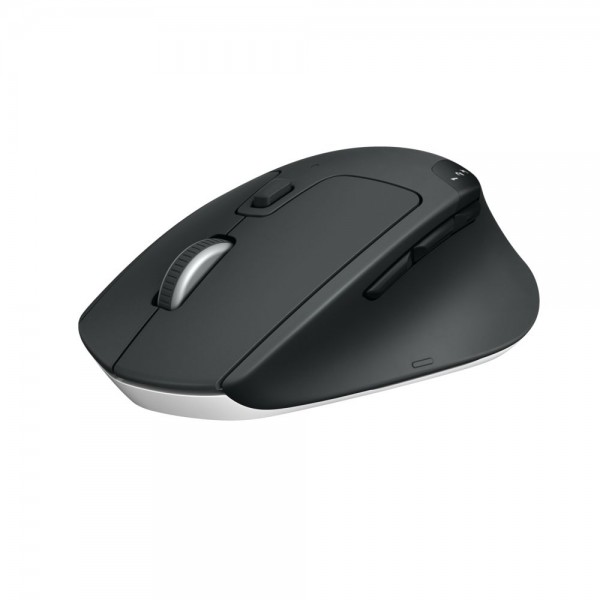 MOUSE LOGITECH M720 WRLS TRIATHLON MULTI - Πληκτρολόγια