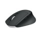 MOUSE LOGITECH M720 WRLS TRIATHLON MULTI